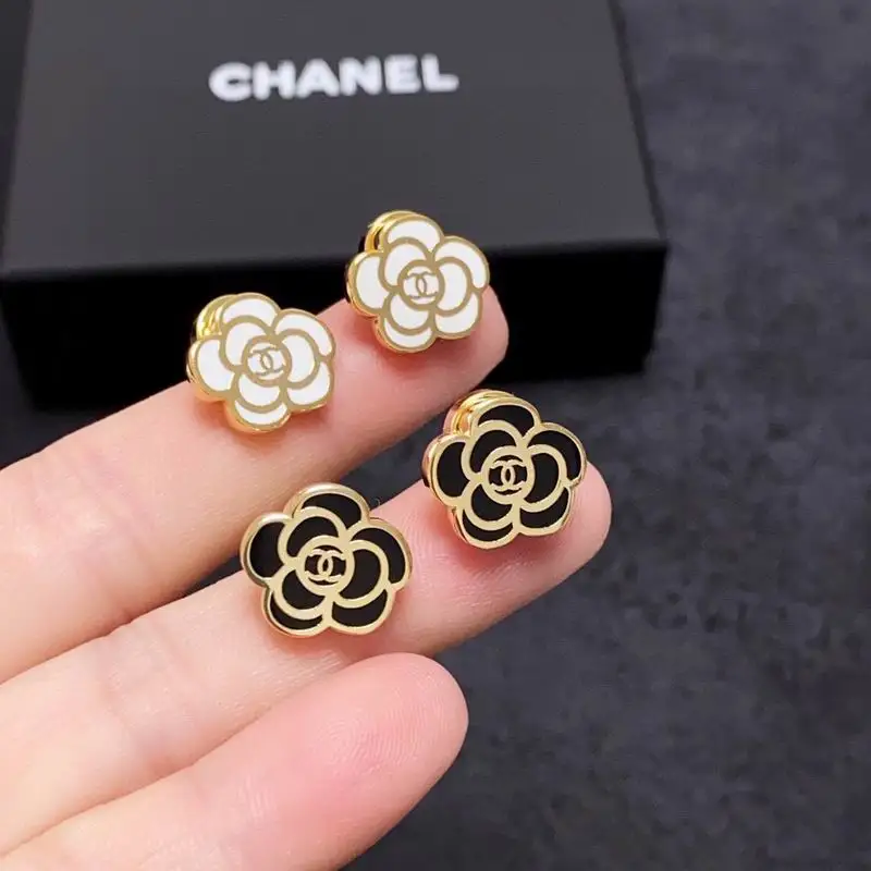 Chanel earing 1lyx190 (8)
